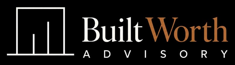 BuiltWorth Advisory