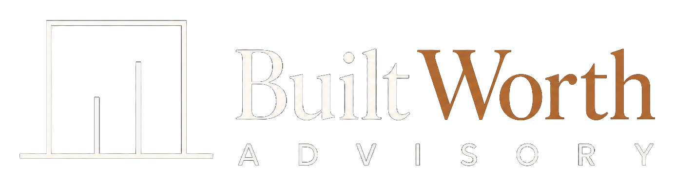 BuiltWorth Advisory